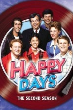 Watch Happy Days Vodly